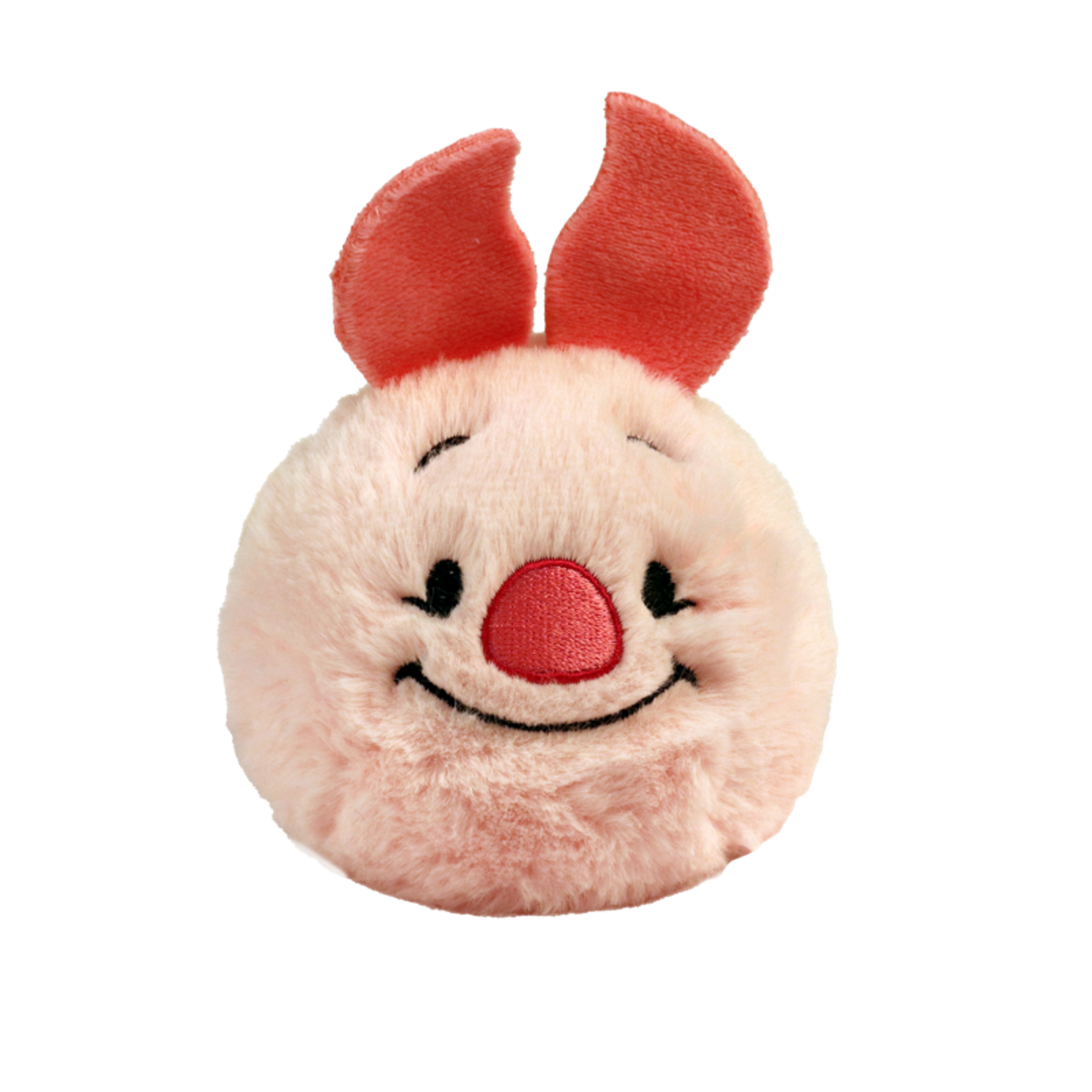 TY Ty  Beanie Bouncer Piglet