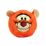 TY Ty Beanie Bouncer Tigger