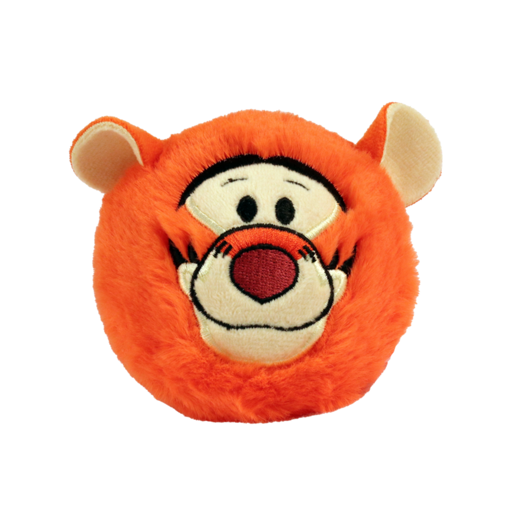 TY Ty Beanie Bouncer Tigger