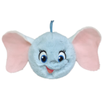 TY Ty Beanie Bouncer Dumbo