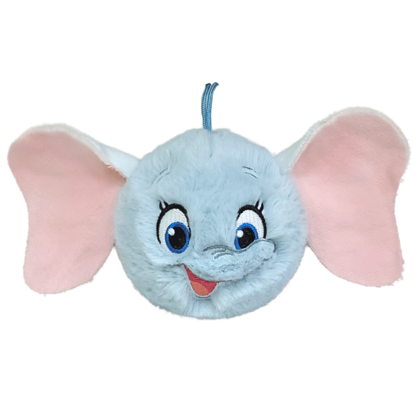 TY Ty Beanie Bouncer Dumbo