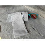 Simply Southern Simply Southern Sunglasses Bag