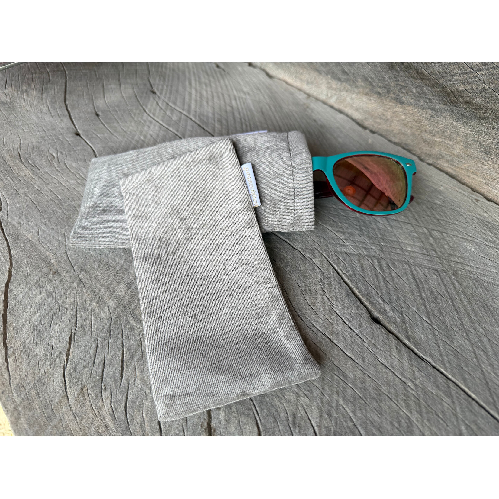Simply Southern Simply Southern Sunglasses Bag