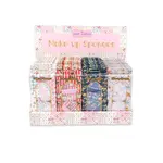 Simply Southern Simply Southern Make Up Sponge
