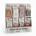 Simply Southern Simply Southern Air Freshener
