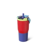 Brumate Brumate Resa Flip Supernova 20oz