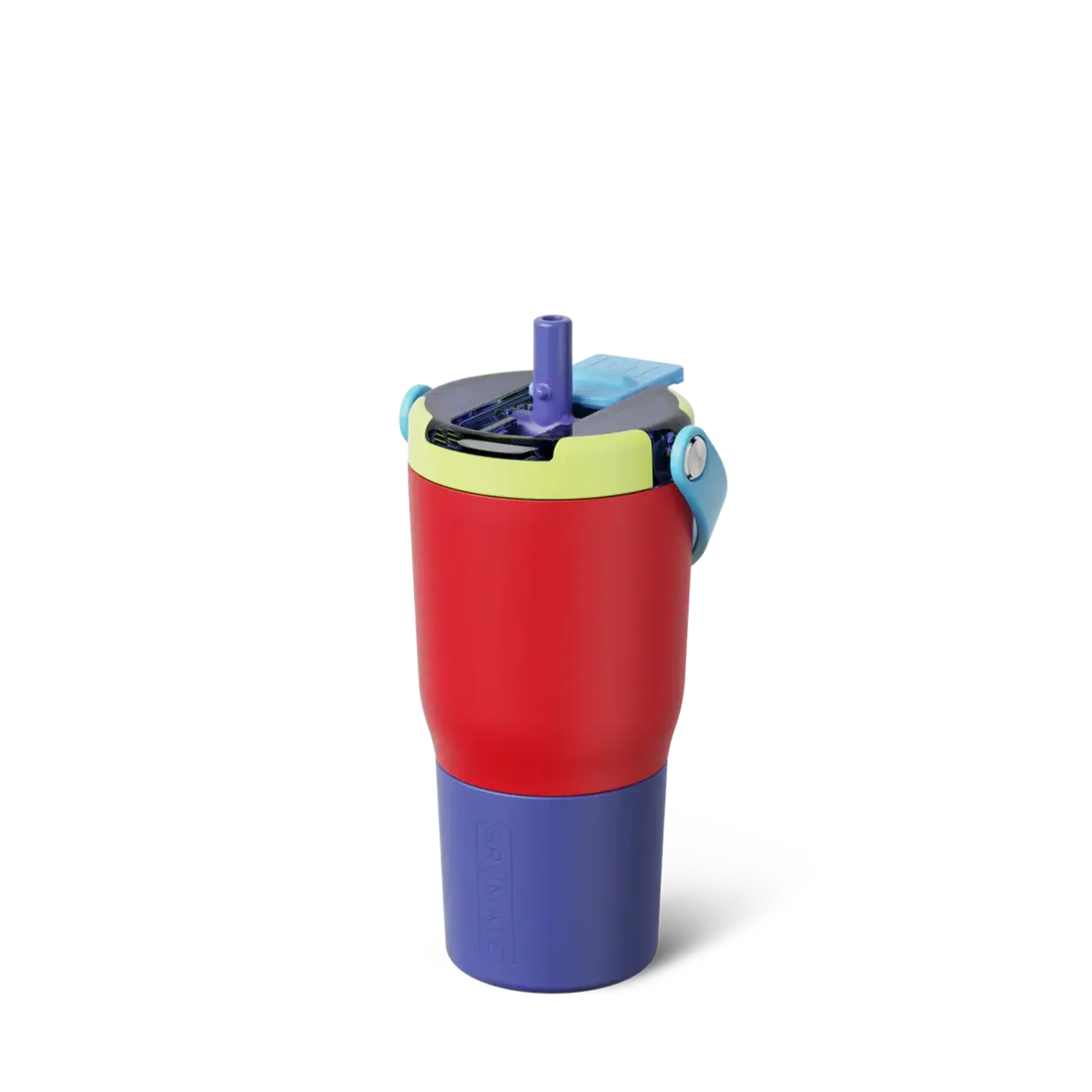 Brumate Brumate Resa Flip Supernova 20oz