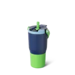 Brumate Brumate Resa Flip Neutron 20oz