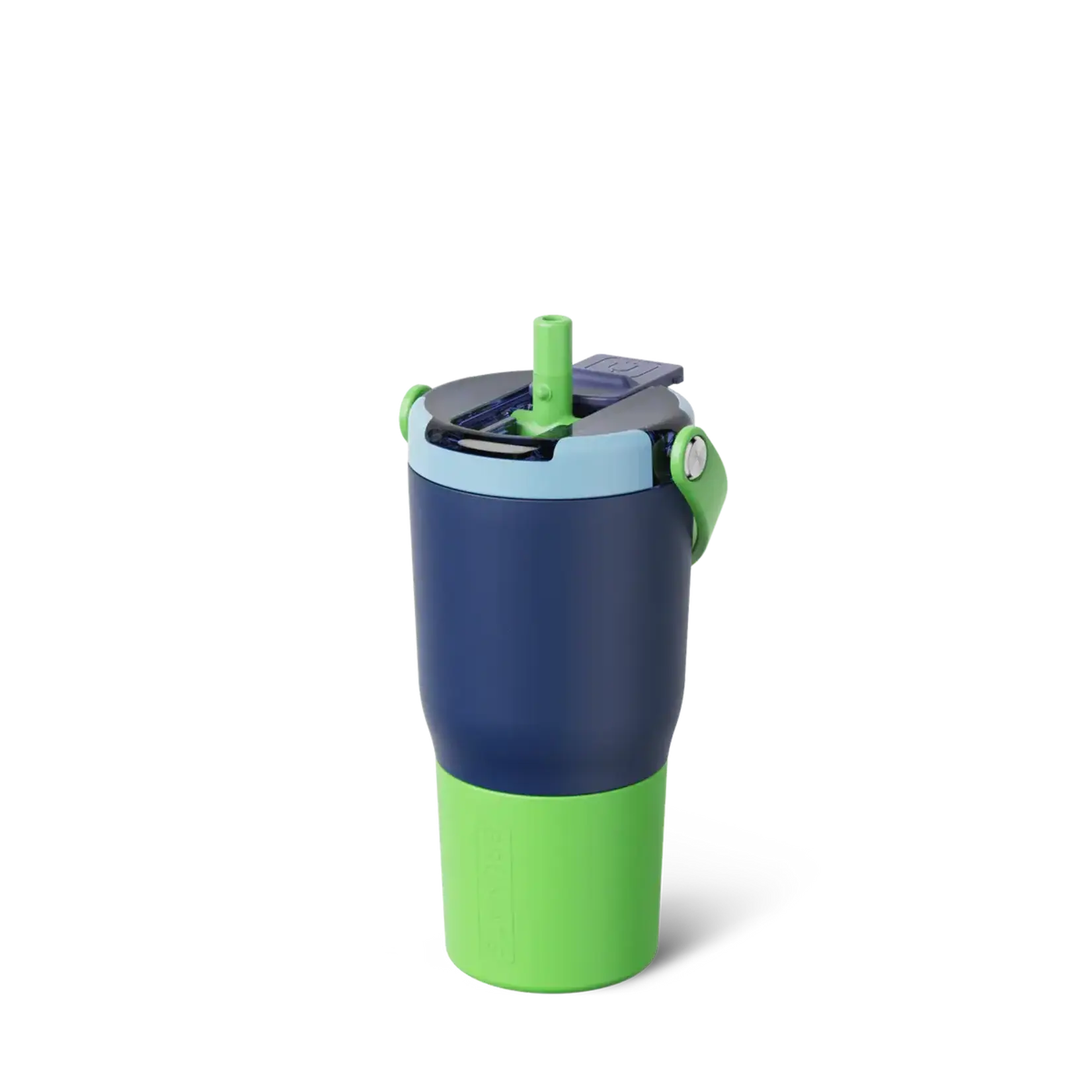 Brumate Brumate Resa Flip Neutron 20oz