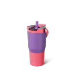 Brumate Brumate Resa Flip Aurora 20oz