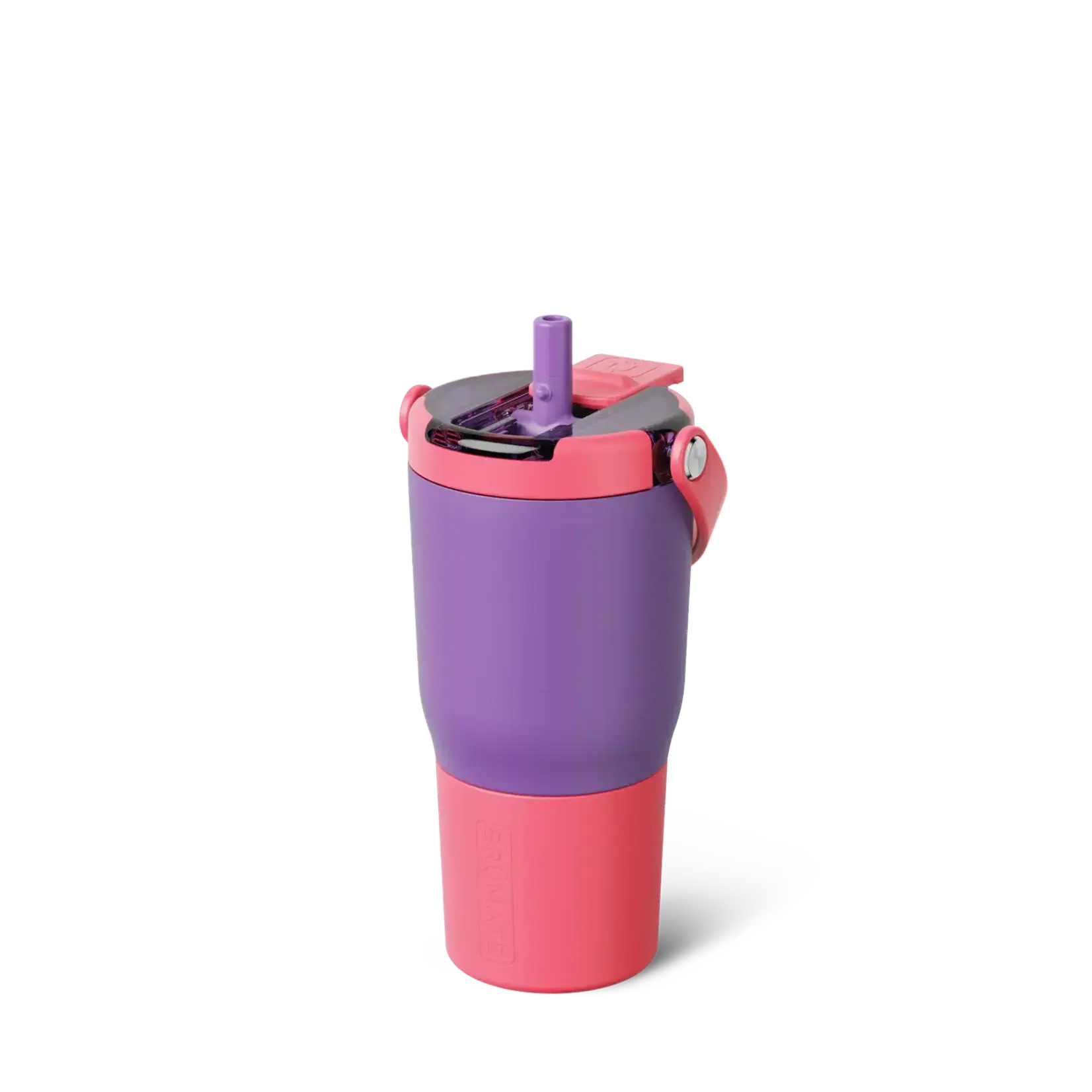 Brumate Brumate Resa Flip Aurora 20oz