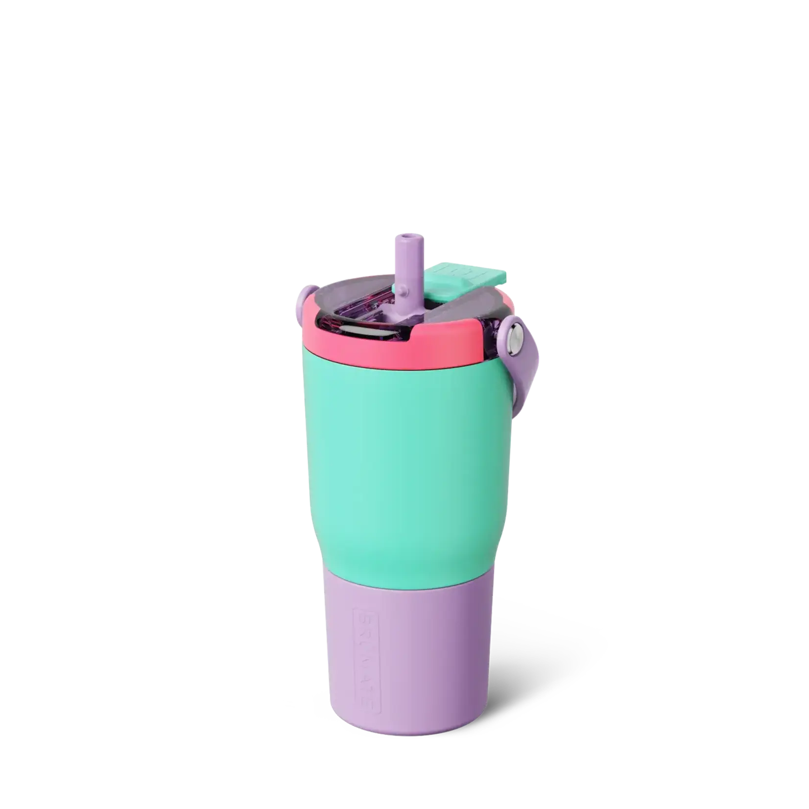 Brumate Brumate Resa Flip Stardust 20oz