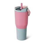 Brumate Brumate Resa Flip Eclipse 35oz