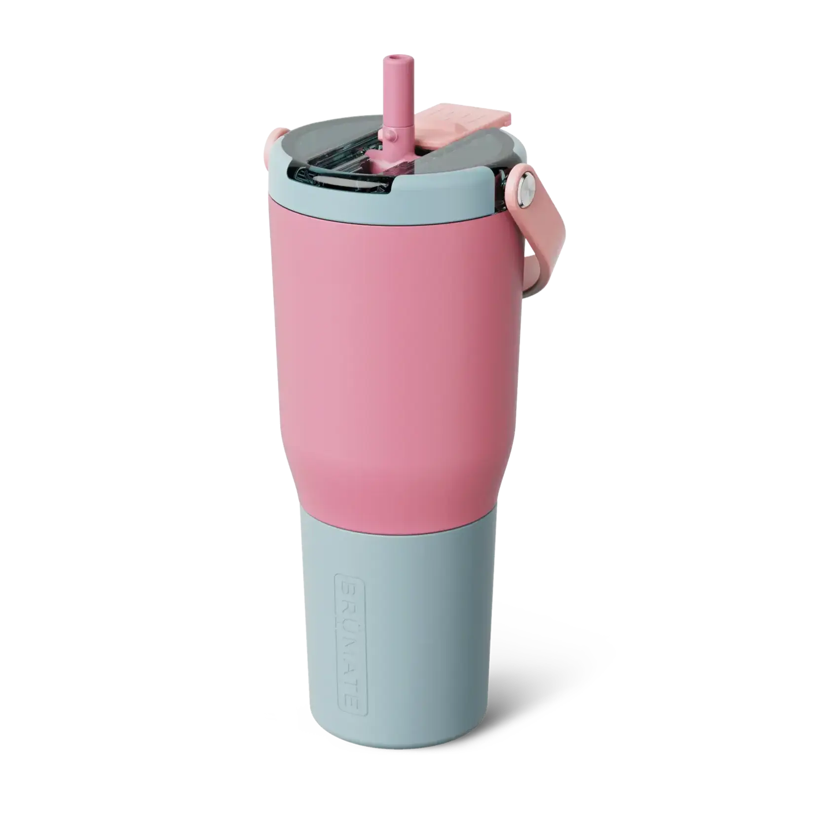 Brumate Brumate Resa Flip Eclipse 35oz