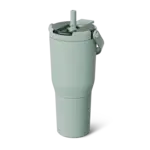 Brumate Brumate Resa Flip Sage 35oz