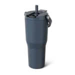 Brumate Brumate Resa Flip Nightfall Blue 35oz