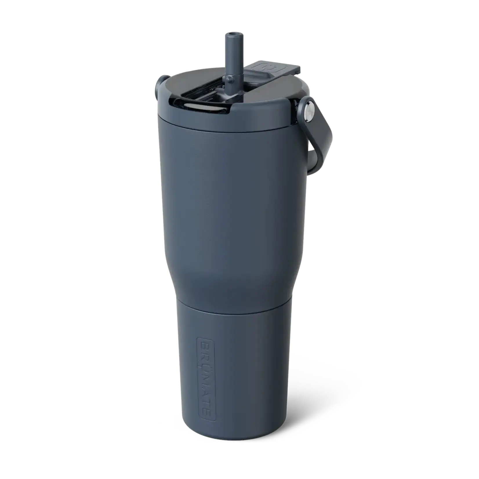 Brumate Brumate Resa Flip Nightfall Blue 35oz