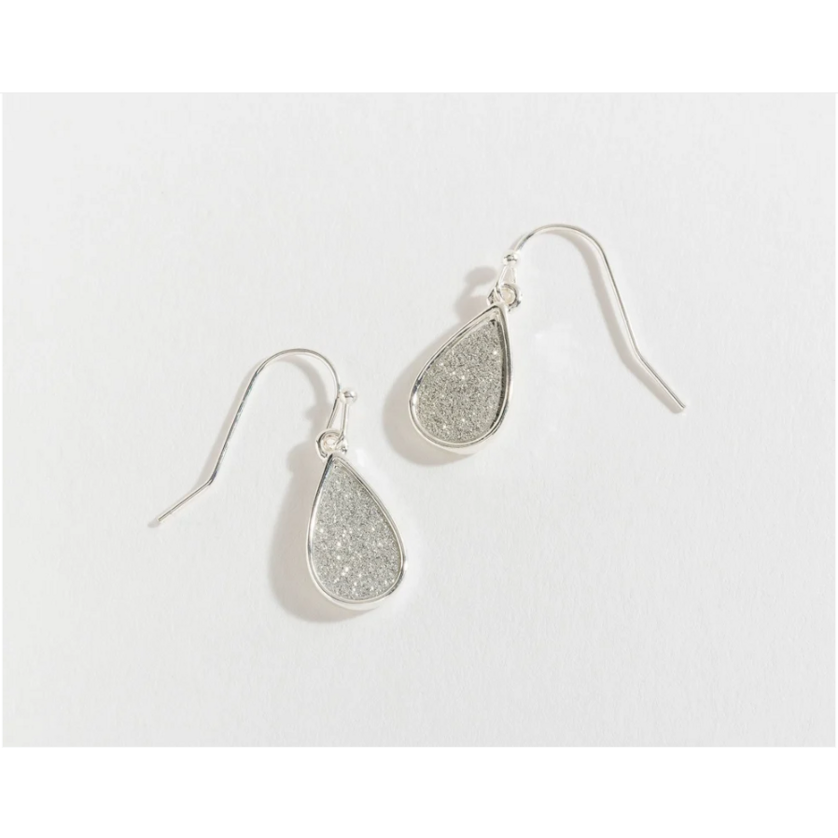 Howards Howard's Textured Sil Tear Drop Ear Sense