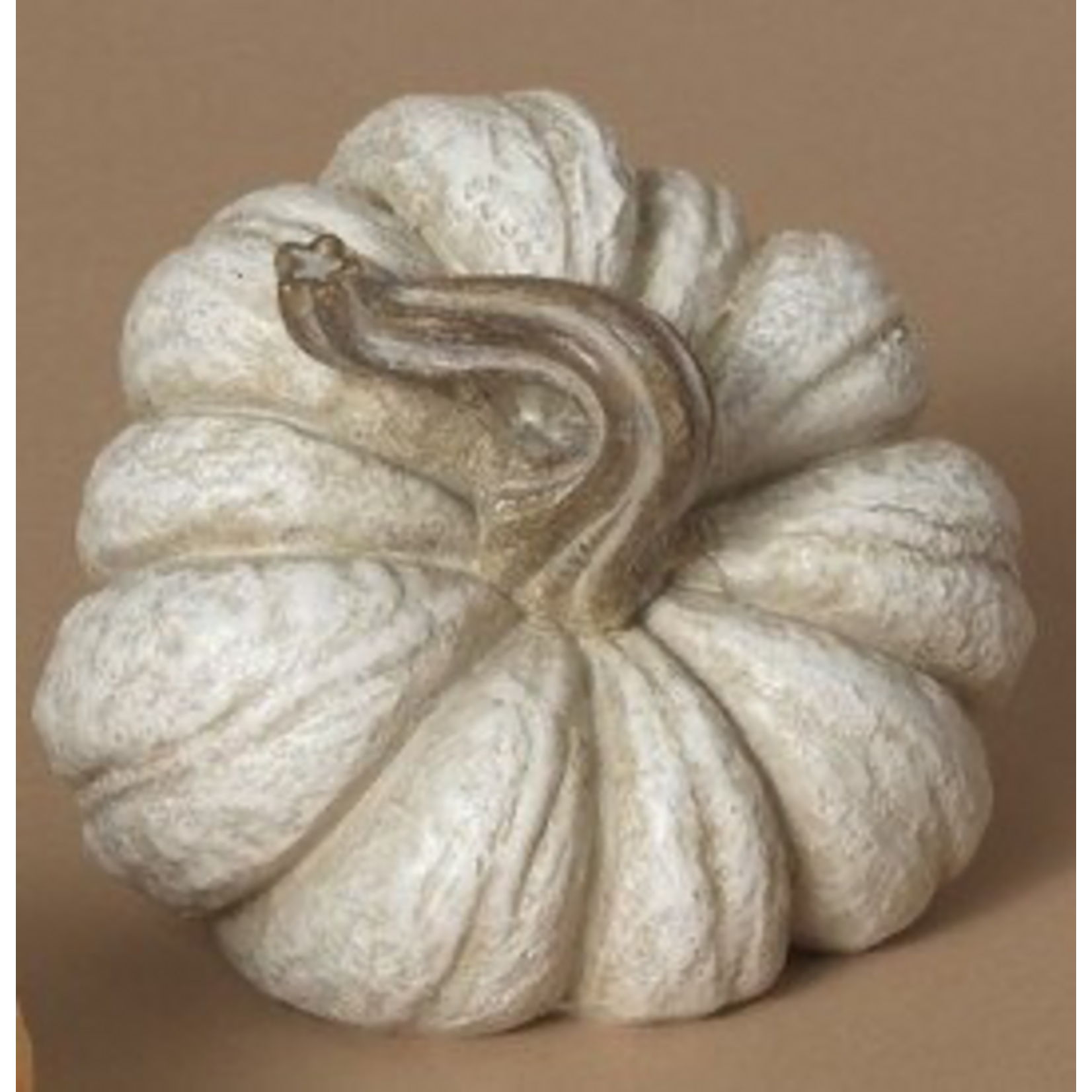 Gerson Harvest Pumpkin Style 2, 3.5”