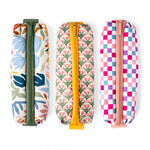 Crush Crush in the Loop Notebook Pen Pouch