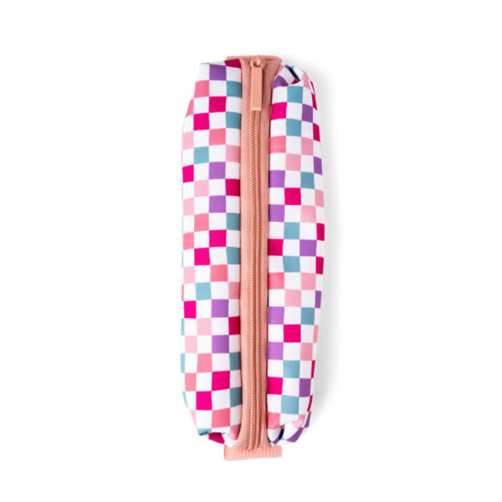 Crush Crush in the Loop Notebook Pen Pouch