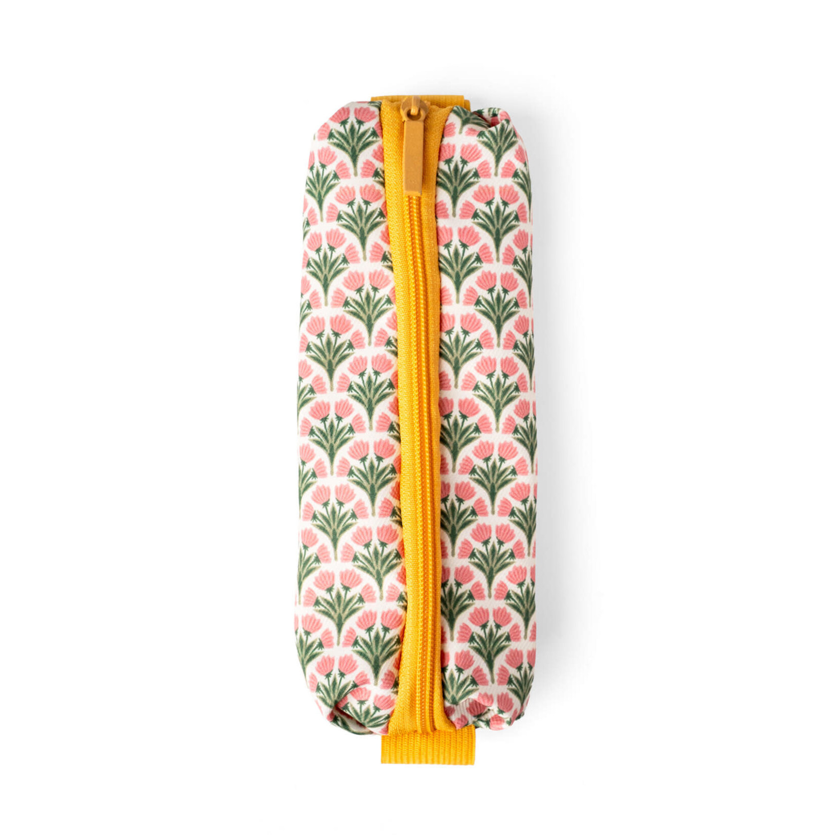 Crush Crush in the Loop Notebook Pen Pouch