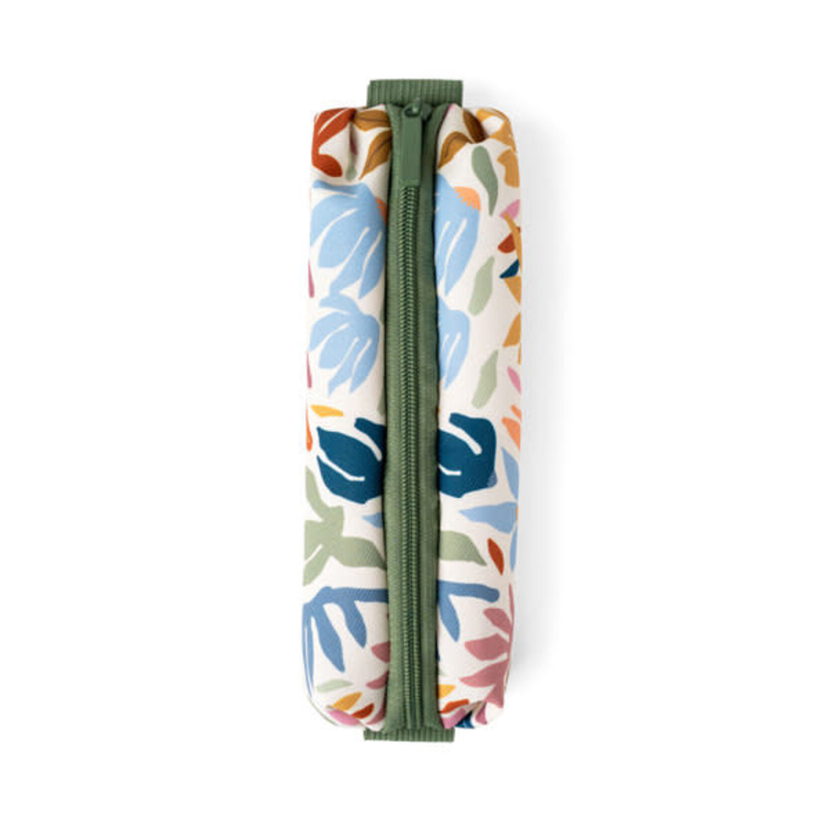 Crush Crush in the Loop Notebook Pen Pouch