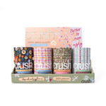 Crush Crush Inner Piece Puzzles