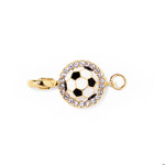 Soul Stacks Charm Collective Charm Soccer
