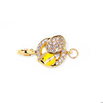 Soul Stacks Charm Collective Charm Tennis