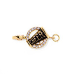 Soul Stacks Charm Collective Charm Cheer