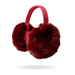 Britt's Knits Britt's Knits Aspen Earmuffs