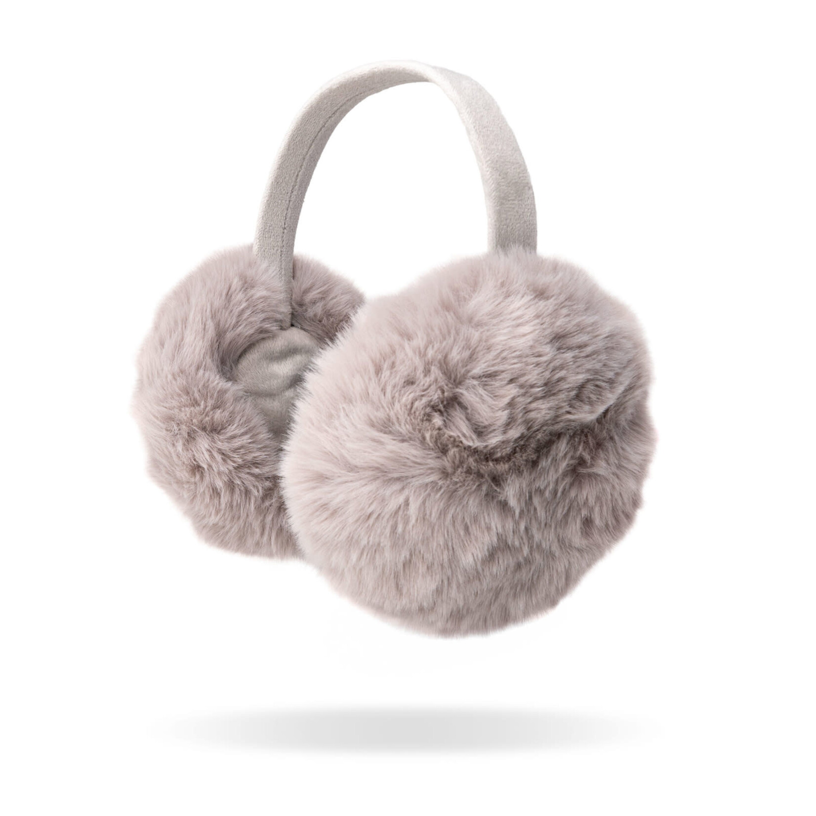 Britt's Knits Britt's Knits Aspen Earmuffs