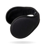 Britt's Knits Bitt's Knits ThermalTech Pro Earmuffs