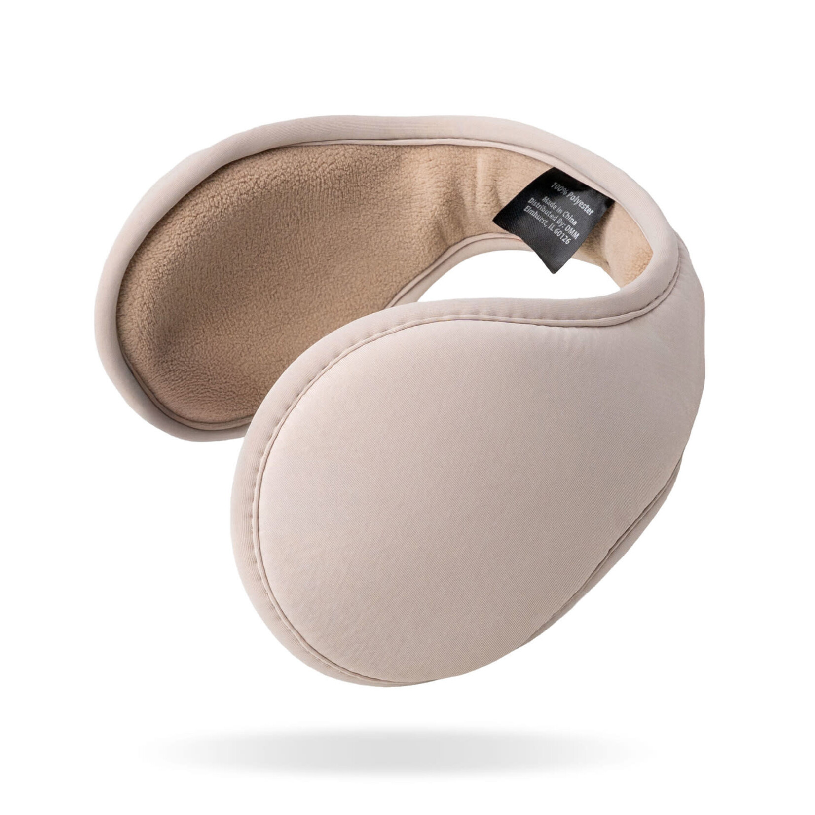 Britt's Knits Bitt's Knits ThermalTech Pro Earmuffs