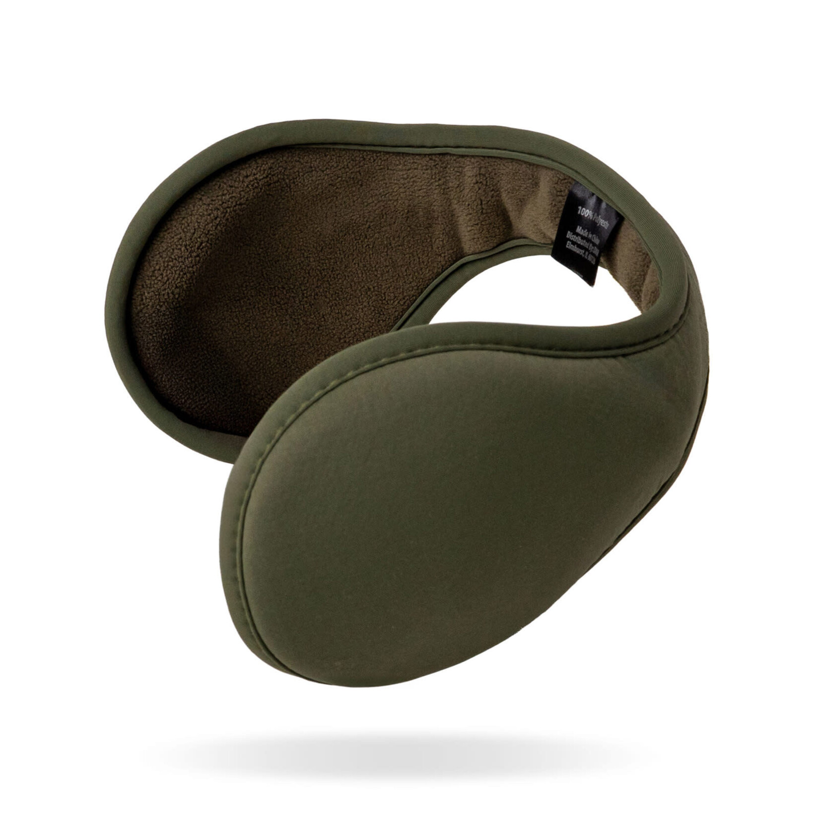 Britt's Knits Bitt's Knits ThermalTech Pro Earmuffs