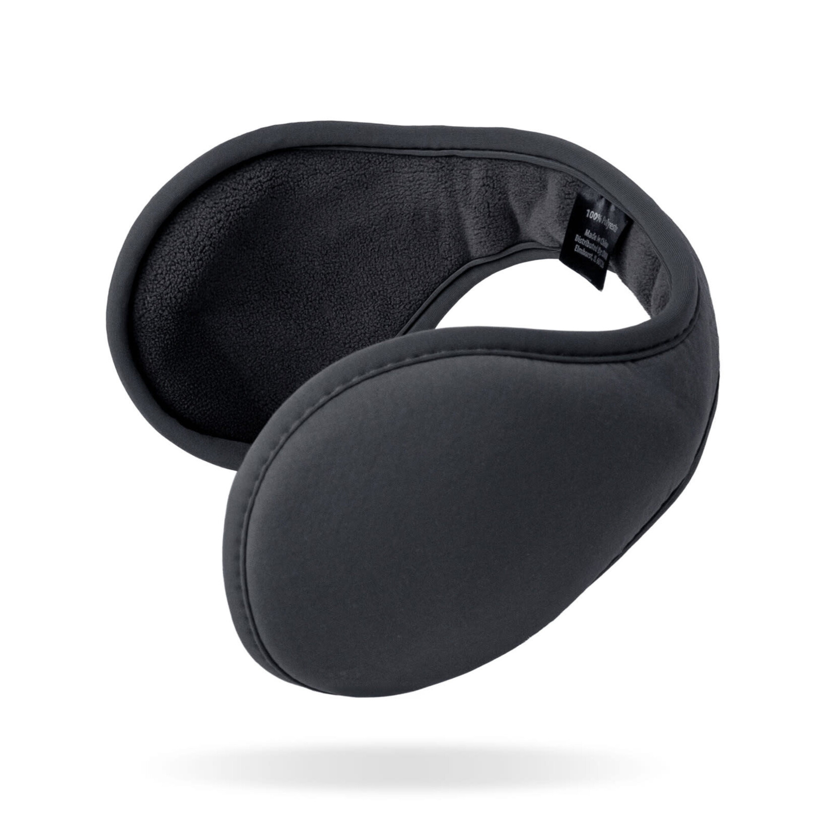 Britt's Knits Bitt's Knits ThermalTech Pro Earmuffs