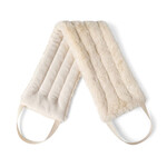 Hello Mello Hello Mello Cuddlers Heated Neck Wrap