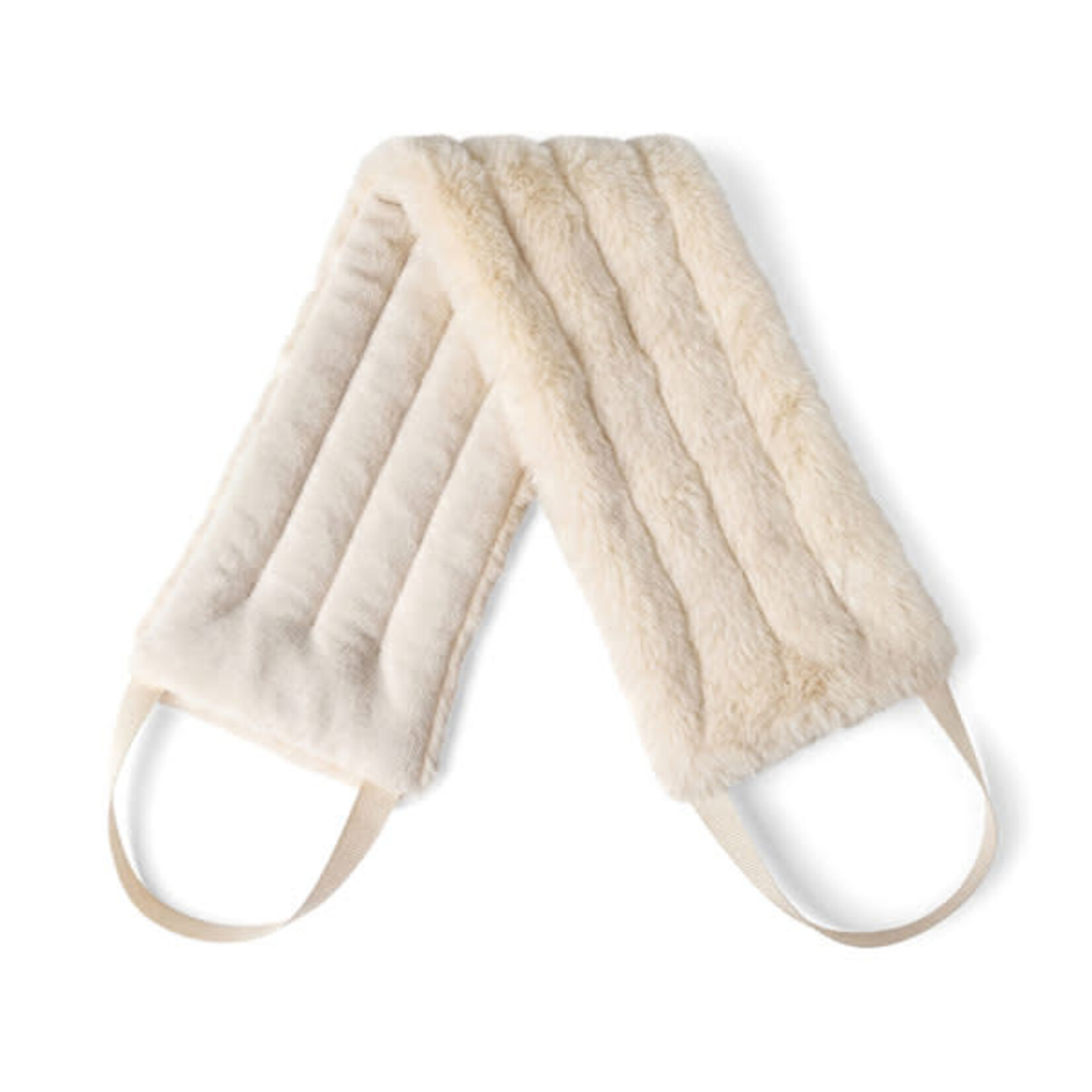 Hello Mello Hello Mello Cuddlers Heated Neck Wrap