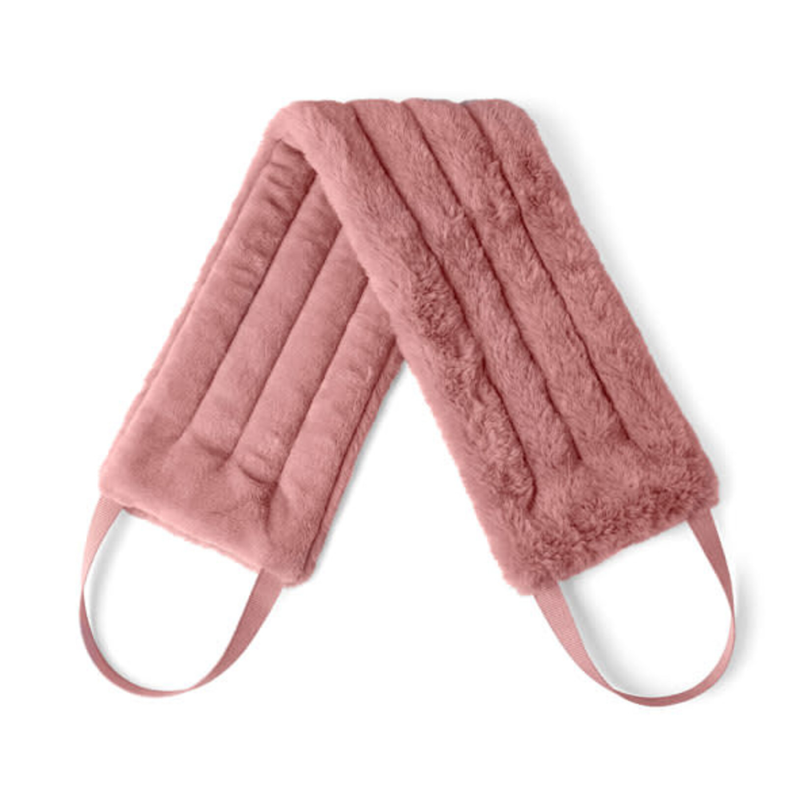 Hello Mello Hello Mello Cuddlers Heated Neck Wrap