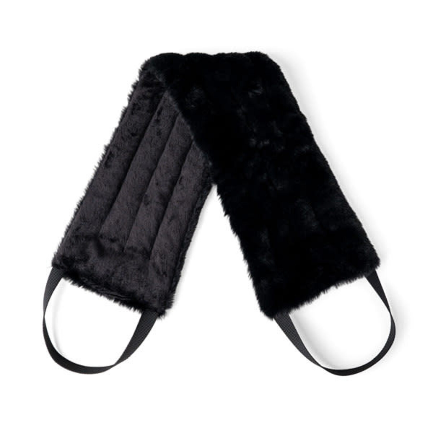 Hello Mello Hello Mello Cuddlers Heated Neck Wrap