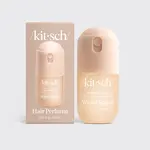 Kitsch Kitsch Warm Sugar Mini Hair Perfume 20mL