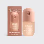 Kitsch Kitsch Amber Shores Mini Hair Perfume 20 mL