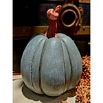 Wholesale Home Decor Munchkin Pumpkin 6x7