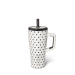 Brumate Brumate Era Polka Pearl 20oz