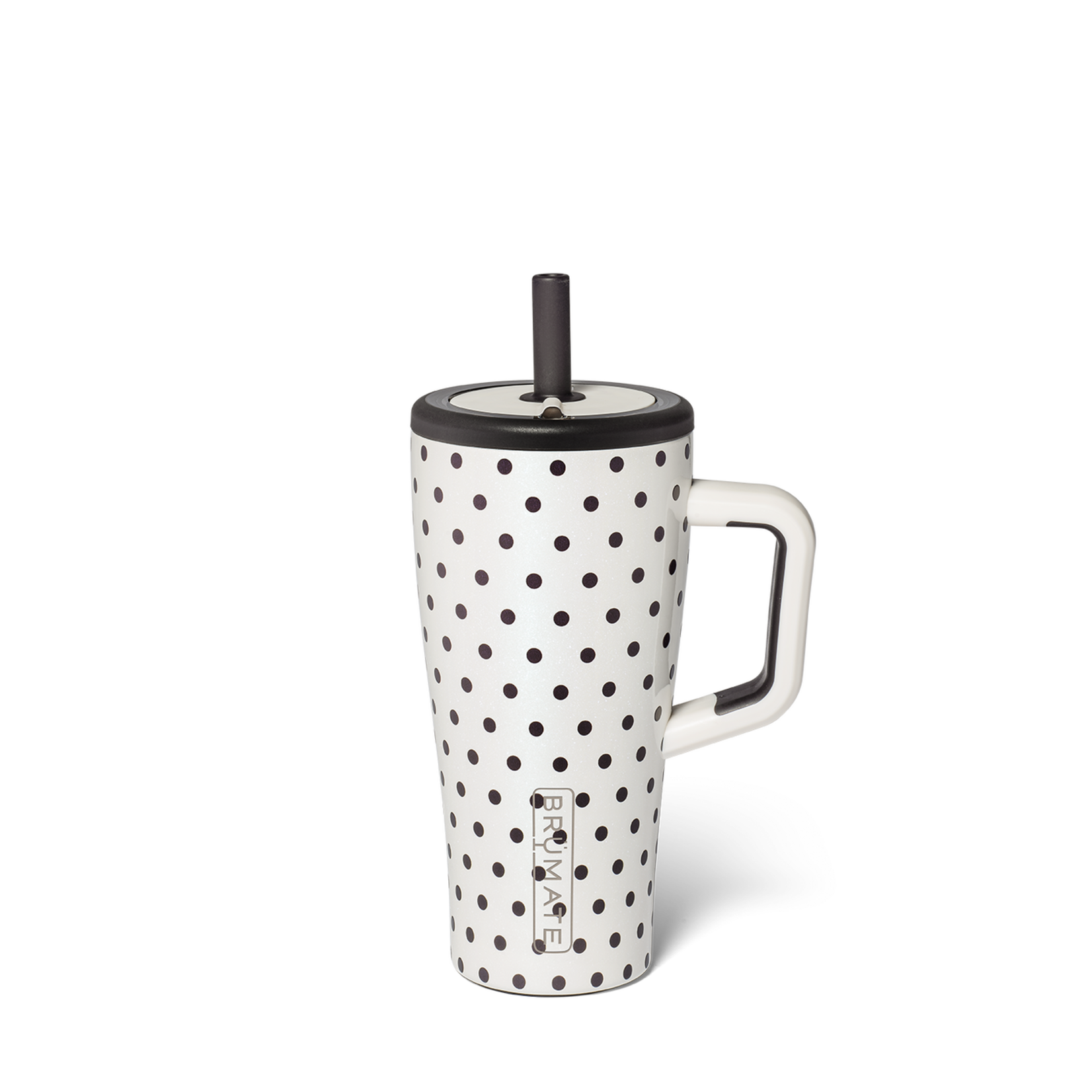 Brumate Brumate Era Polka Pearl 20oz