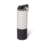Brumate Brumate Rise Polka Pearl 25oz