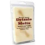 Swan Creek Swan Creek Buttercream Vanilla Melts