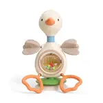 Itzy Ritzy Itzy Ritzy Twist and Bop High Chair SensoryToy Goose