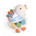 Itzy Ritzy Itzy Ritzy Bitzy Tunes Goose
